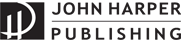 John Harper Publishing logo