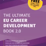 The Ultimate EU Career Development Book 2.0